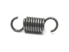 Pružina spojky Agzat/Robi