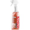 Čistič motora XSHINE 700ml