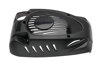 Kryt motora Rato RV 170/RV 225