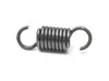 Pružina spojky Agzat/Robi