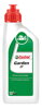 Olej Castrol Garden 2T 1L