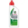 Olej Castrol Garden 4T-10w30 1L