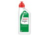 Olej Castrol Garden 2T 1L