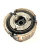 Spojka motora HONDA 80mm