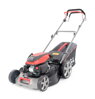 Kosačka VEGA 465 SHBX