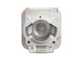 Valec Vari HB 522 starý typ 