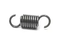 Pružina spojky Agzat/Robi