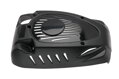 Kryt motora Rato RV 170/RV 225