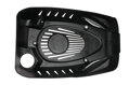 Kryt motora Rato RV 170/RV 225