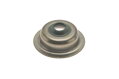 Tesnenie drieku ventilu Rato R210, R210-T, RV170, RV225