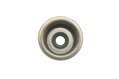 Tesnenie drieku ventilu Rato R210, R210-T, RV170, RV225