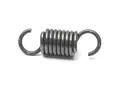 Pružina spojky Agzat/Robi