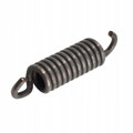 Pružina spojky Vari HB 432-522