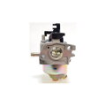 Karburátor Vari XP 200-automatický sytič