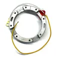 Stator Robi/Pa