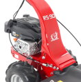 Bubnová kosačka EUROSYSTEMS RS90 RATO 170