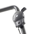 Bubnová kosačka EUROSYSTEMS RS90 RATO 170