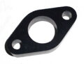 Izolačná podložka karburátora 
