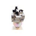 Karburátor Vari XP 200-automatický sytič