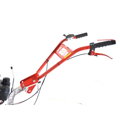 Kultivátor KF - XP 200