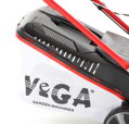 Kosačka VeGA 424 SDX 