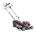 Kosačka VeGA 435 SBX