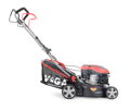 Kosačka VeGA 435 SBX