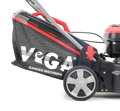 Kosačka VeGA 435 SBX