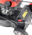 Kosačka VeGA 435 SBX