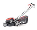 Kosačka VEGA 465 SHBX