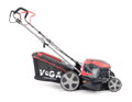 Kosačka VEGA 465 SHBX