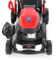 Kosačka VEGA 525 SXHE