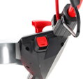 Kosačka VEGA 525 SXHE