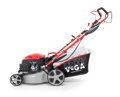 Kosačka VEGA 485 SXHE