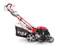 Kosačka VEGA 525 SXHE