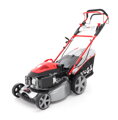 Kosačka VEGA 525 SXHE