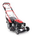 Kosačka VEGA 485 SXHE