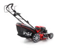 Kosačka VEGA 51 HWXV