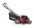 Kosačka VEGA 51 HWXV