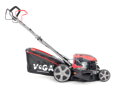 Kosačka VeGA 515 SHBX