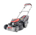 Kosačka VeGA 515 SHBX