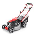  Kosačka VeGA 545 SXHE