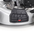  Kosačka VeGA 545 SXHE