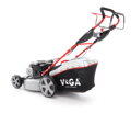 Kosačka VEGA 752SXH DOV