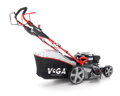 Kosačka VEGA 752SXH DOV