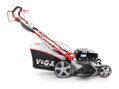 Kosačka VEGA 752SXH DOV