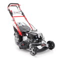 Kosačka VEGA 752SXH DOV