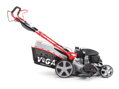 Kosačka VeGA 752 SXH GCV 