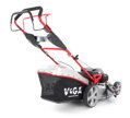 Kosačka VeGA 854 SXH GCV 