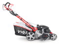 Kosačka VeGA 854 SXH GCV 